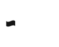 Dana